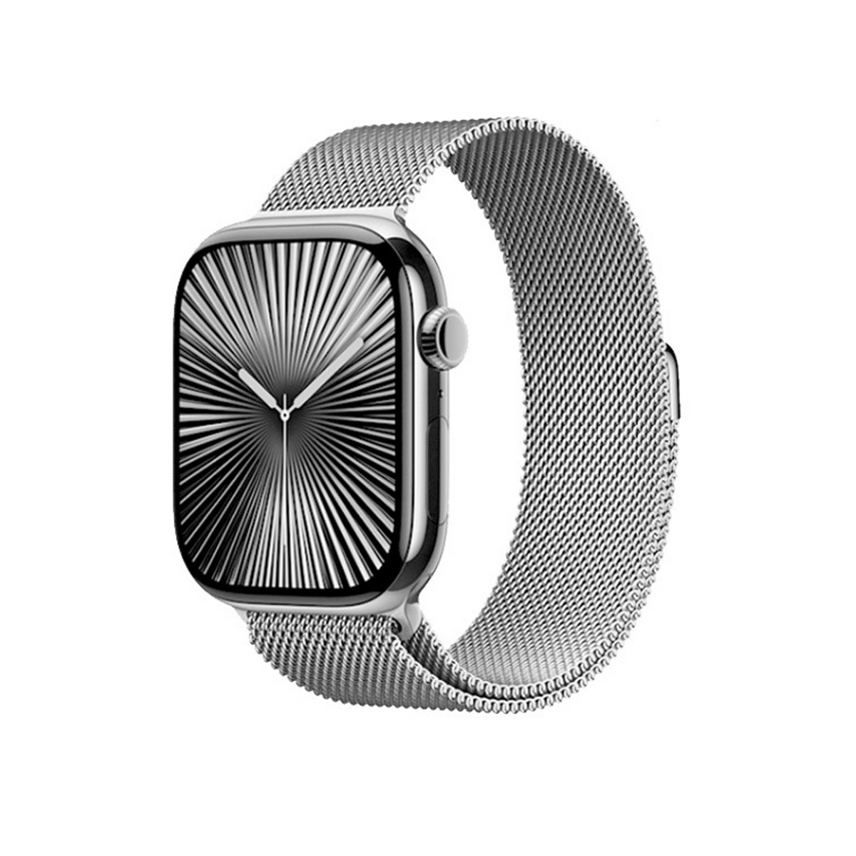 Fits 44/45/46/49 mm · 38/40/41/42 mm
