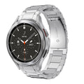 Metal Watch Band for Samsung Galaxy Watch - view 3