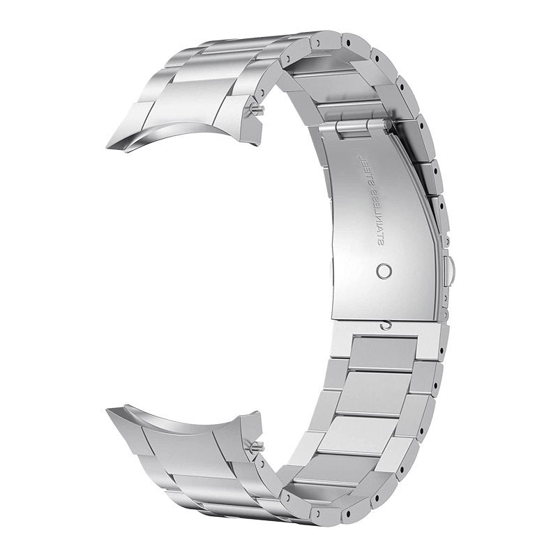 Metal Watch Band for Samsung Galaxy Watch - view 5
