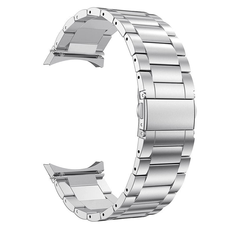 Metal Watch Band for Samsung Galaxy Watch - view 6