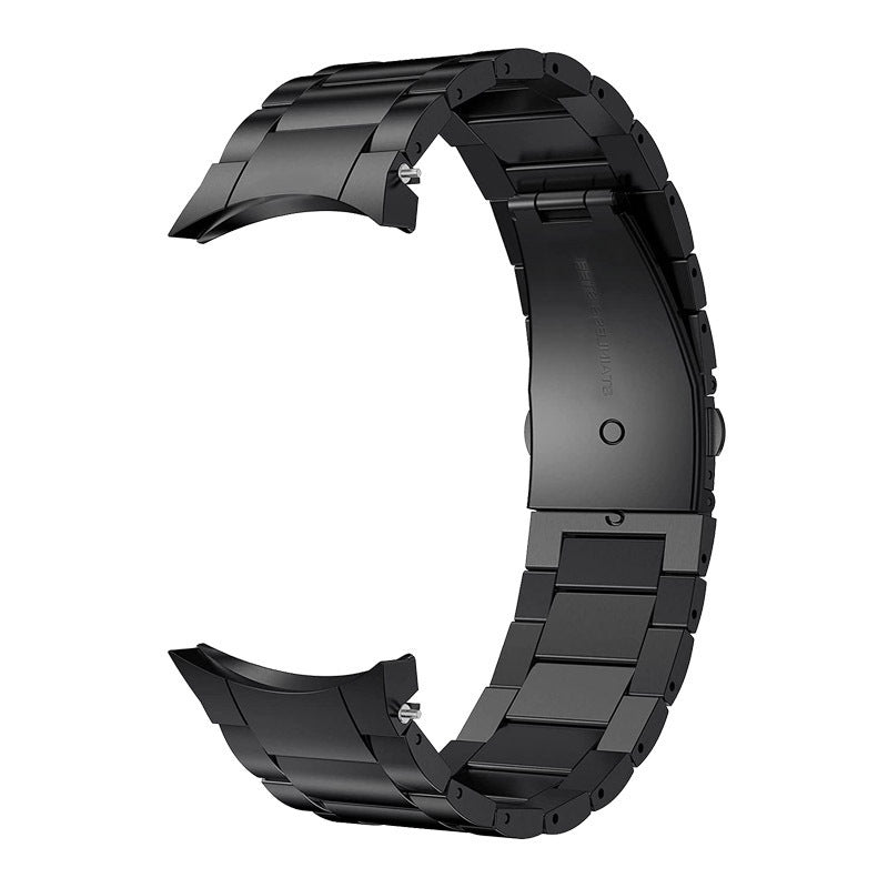 Metal Watch Band for Samsung Galaxy Watch - view 9
