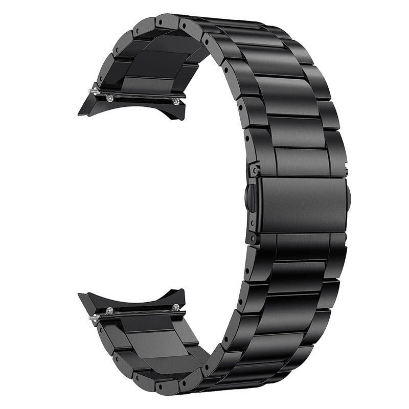 Widths 20 mm