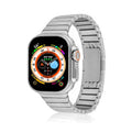 Stainless Steel Link Band for Apple Watch - view 3
