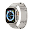 Stainless Steel Link Band for Apple Watch - view 8