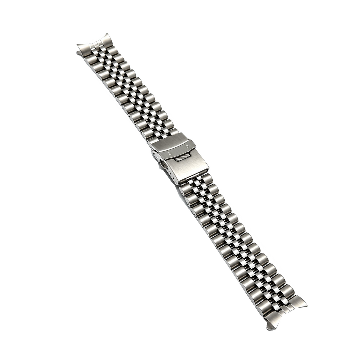 Choose your width